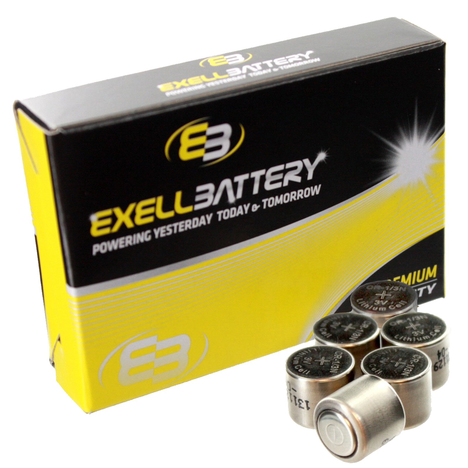 purina dog chow little bites review