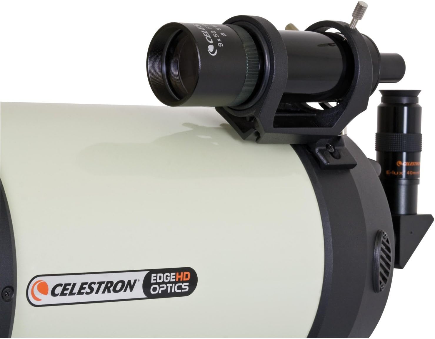 celestron edgehd 1400 telescope