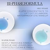 Lancôme Bi-Facil Eye Makeup Remover 75ml Dual-Phase Non-Oily view 3