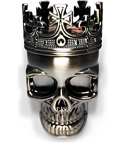 does tobacco raise your blood sugar does chewing tobacco affect blood sugar  Think smokeless tobacco is safe?  Think again. New research