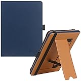 Universal Case for 6",6.8" E-Reader, Compatible
