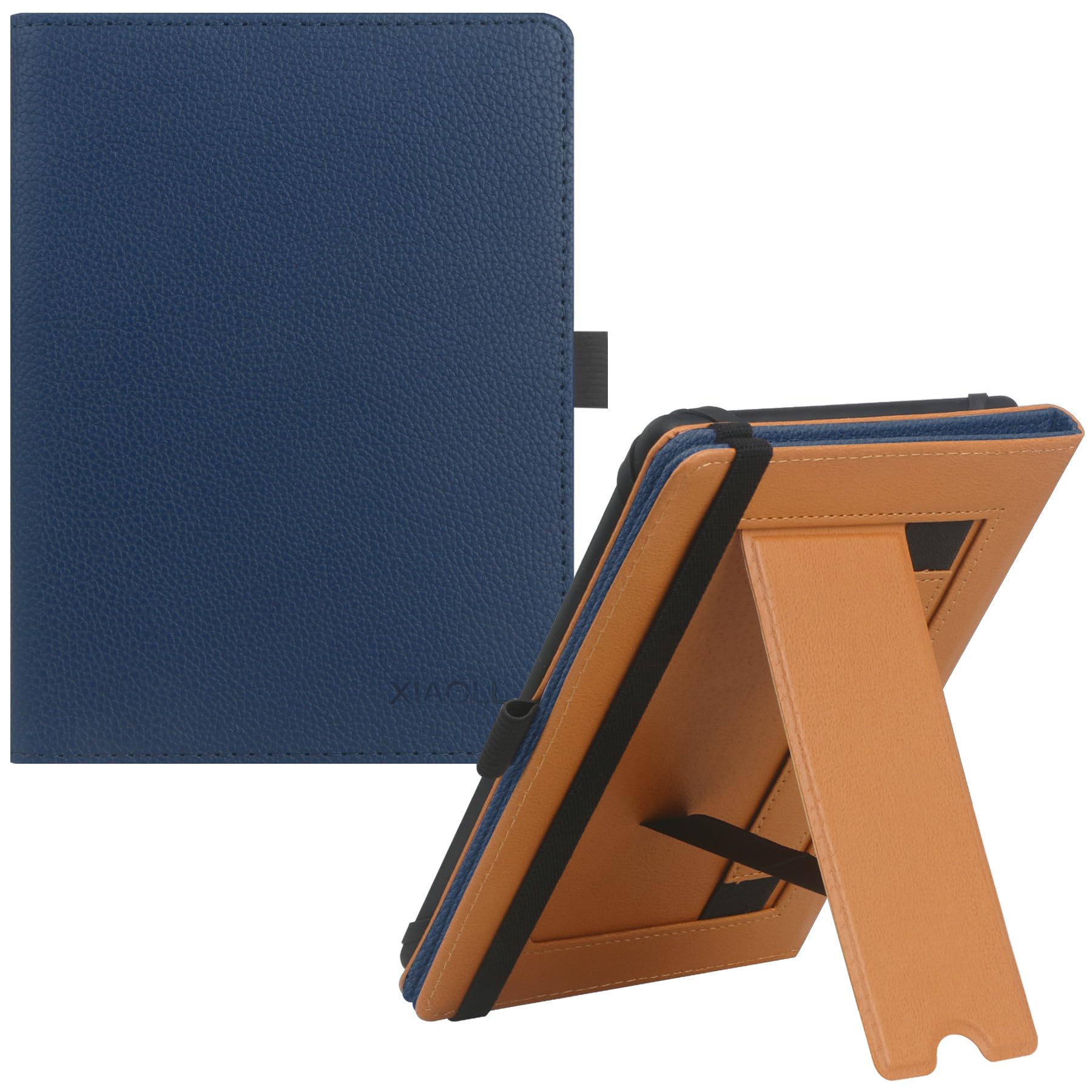 Universal Case for 6