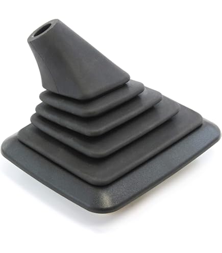 Amazon.com: Ford Genuine F5TZ-7277-A Gear Change Boot