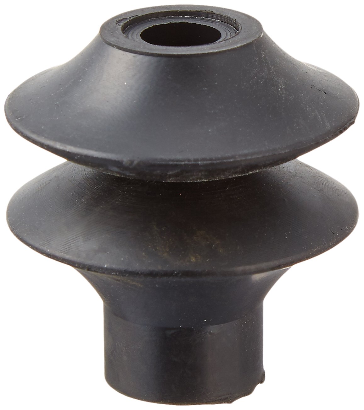 Gibraltar cymbal stand accessories 1 piece. Cymbal support extra long SC-20A โ image 1