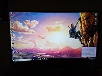 Review Image by Kylie Kylie