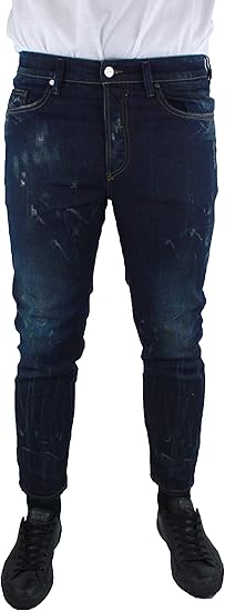 diesel jifer jeans