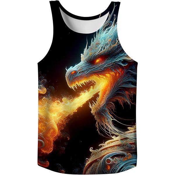 Tanktop Hommes Gym Active Wear O Neck - Chine Débardeur Personnalisé Pour Homme Et Chemises Sans Manches Pour Homme Prix