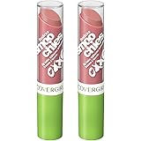 CoverGirl Lipslicks Smoochies Smooch 265 Lip Balm -- 2 per case.