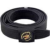 blade tech competition belt