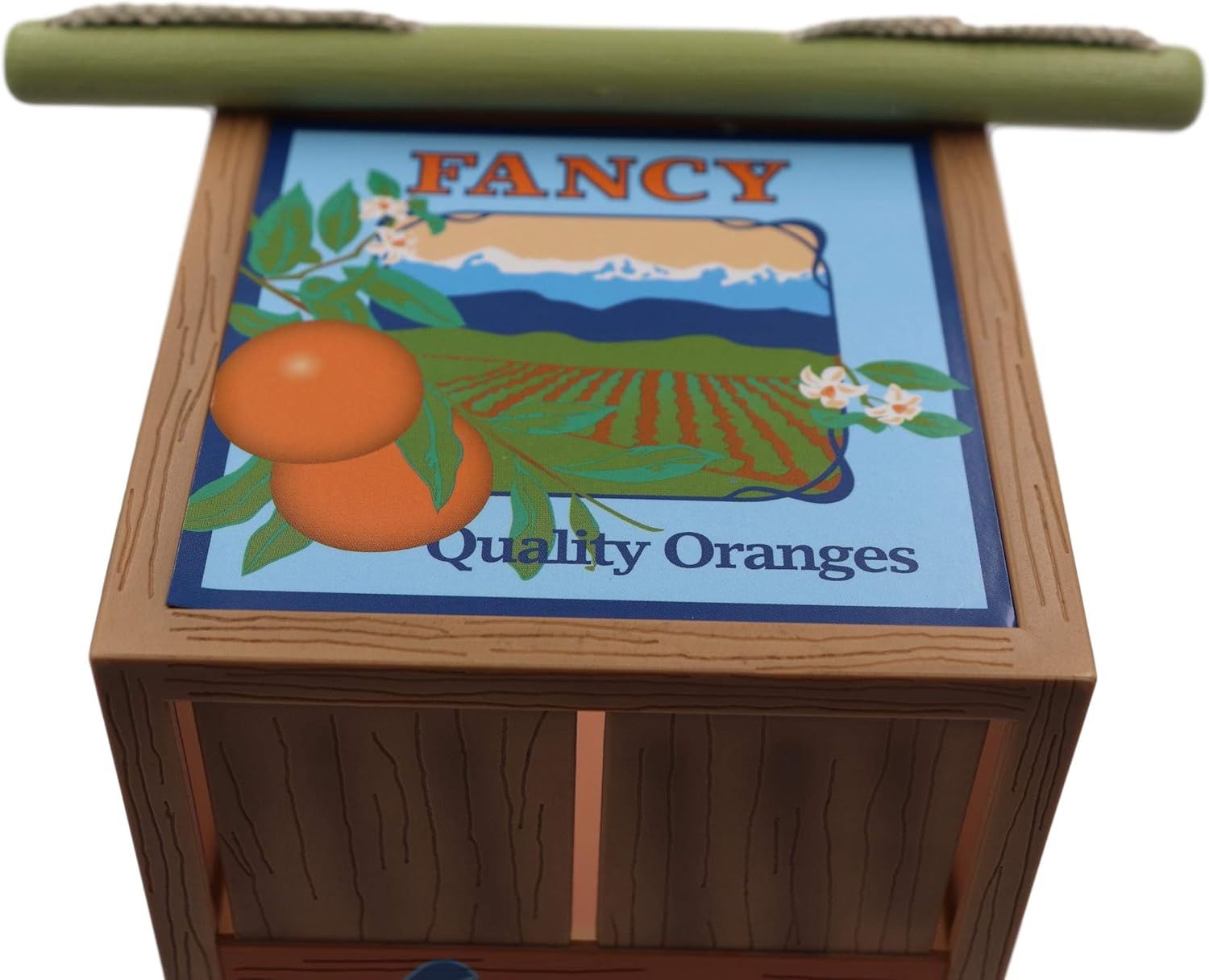 american girl kit scooter