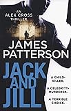 Jack and Jill: (Alex Cross 3)