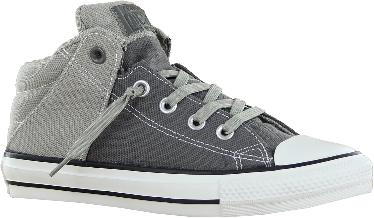 kohls chuck taylors