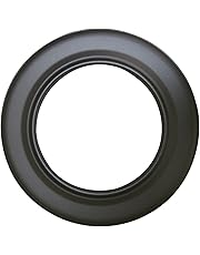 Tubos de escape para chimenea | Amazon.es