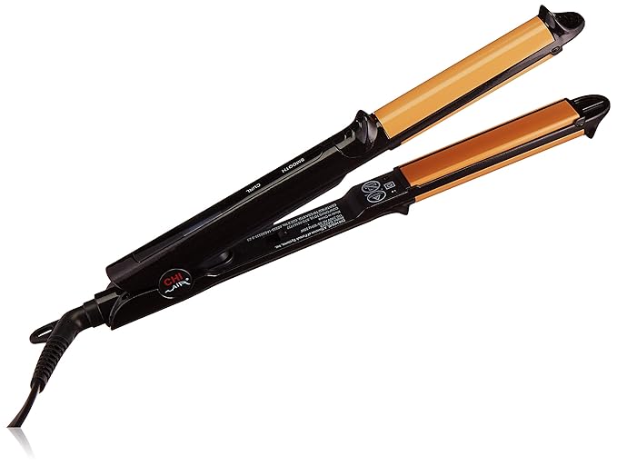 chi bikini season flat iron