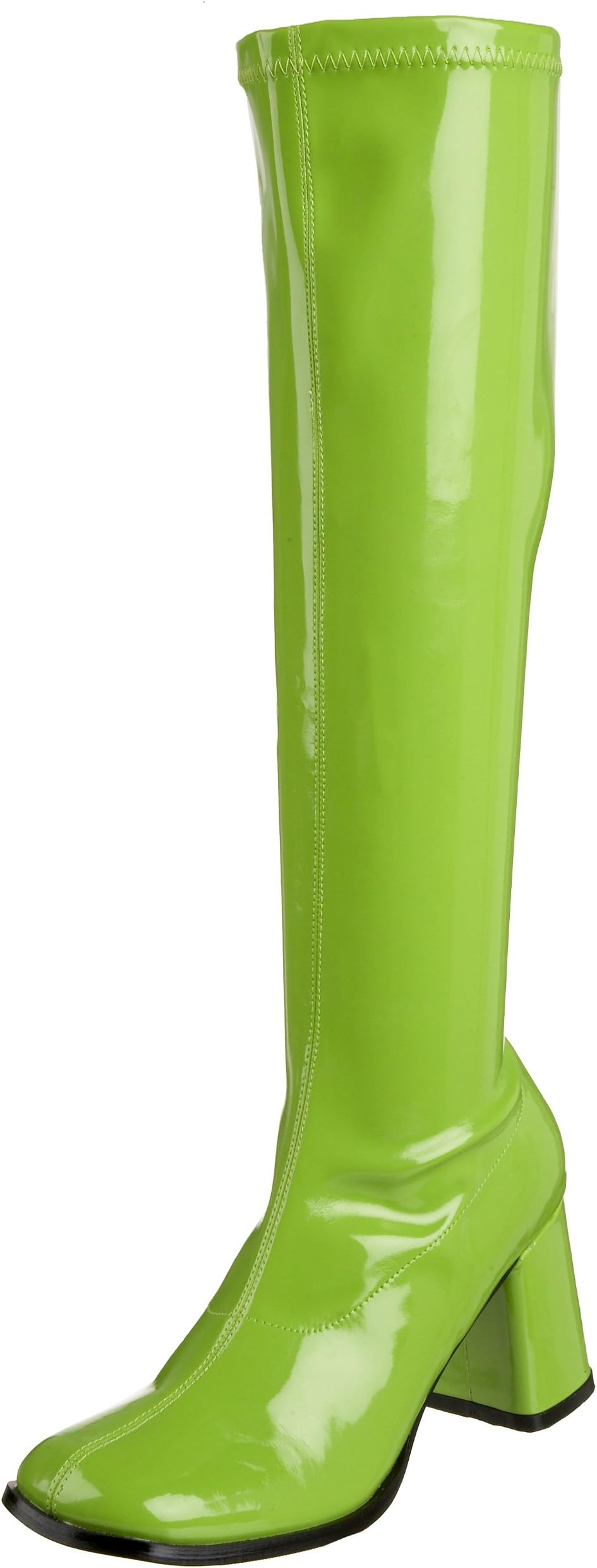 Funtasma by Pleaser Women's Gogo-300 Boot