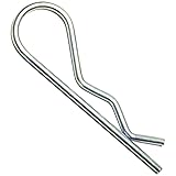Hard-to-Find Fastener 014973222161 Hitch Pin