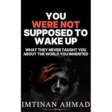 Amazon.com New Releases: The best-selling new & future releases in