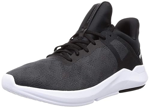 reebok gazura training shoes