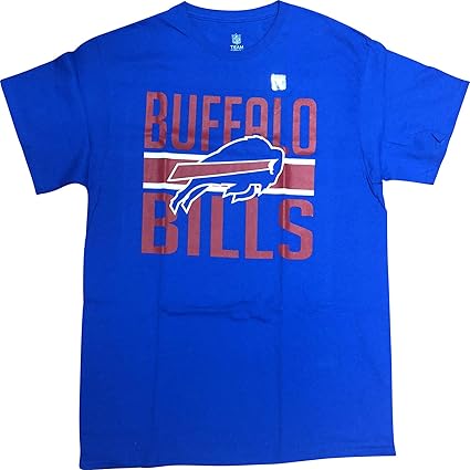 buffalo bills shirt amazon