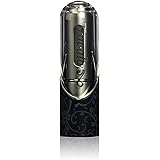 Travalo Excel Refillable Fragrance Atomizer in Gunmetal