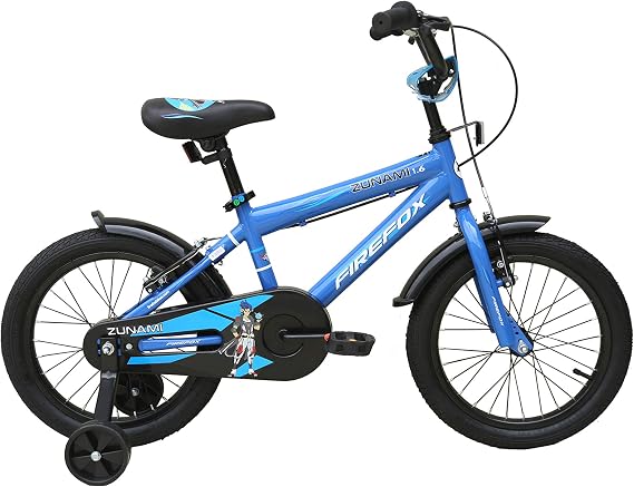 Firefox Cycle 16 Inch Hotsell, 58% OFF 
