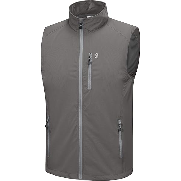 Arborwear Men's Thermogen Insulated Sweatshirt - Lightweight Primaloft Hoodie For Work - View #11