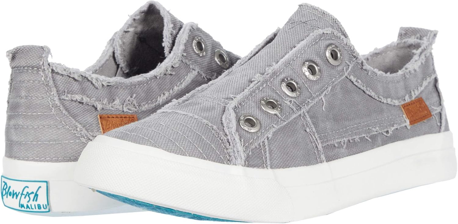  | Blowfish Malibu Women's Play Sneaker | Fashion Sneakers