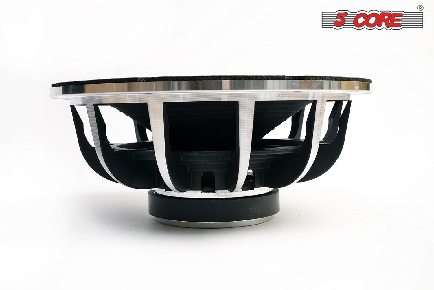 dj subwoofer speakers