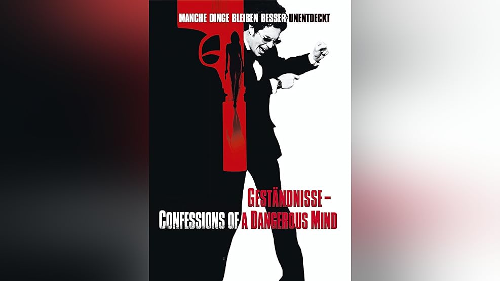 Amazon De Mit Aller Macht Primary Colors Ansehen Prime Video