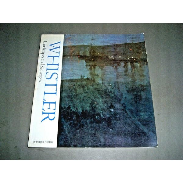 Vistas: Artists on the Canadian Pacific Railway: Roger Boulet