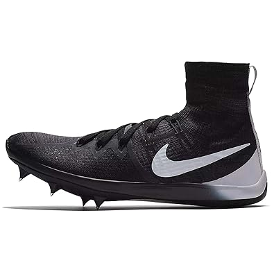 nike victory 4 track spikes