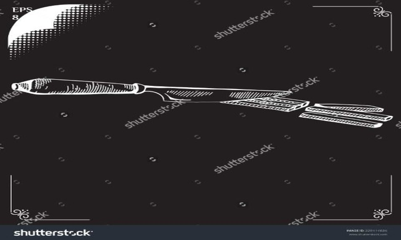 Whatsheate - //medicalbooks.filipinodoctors.org