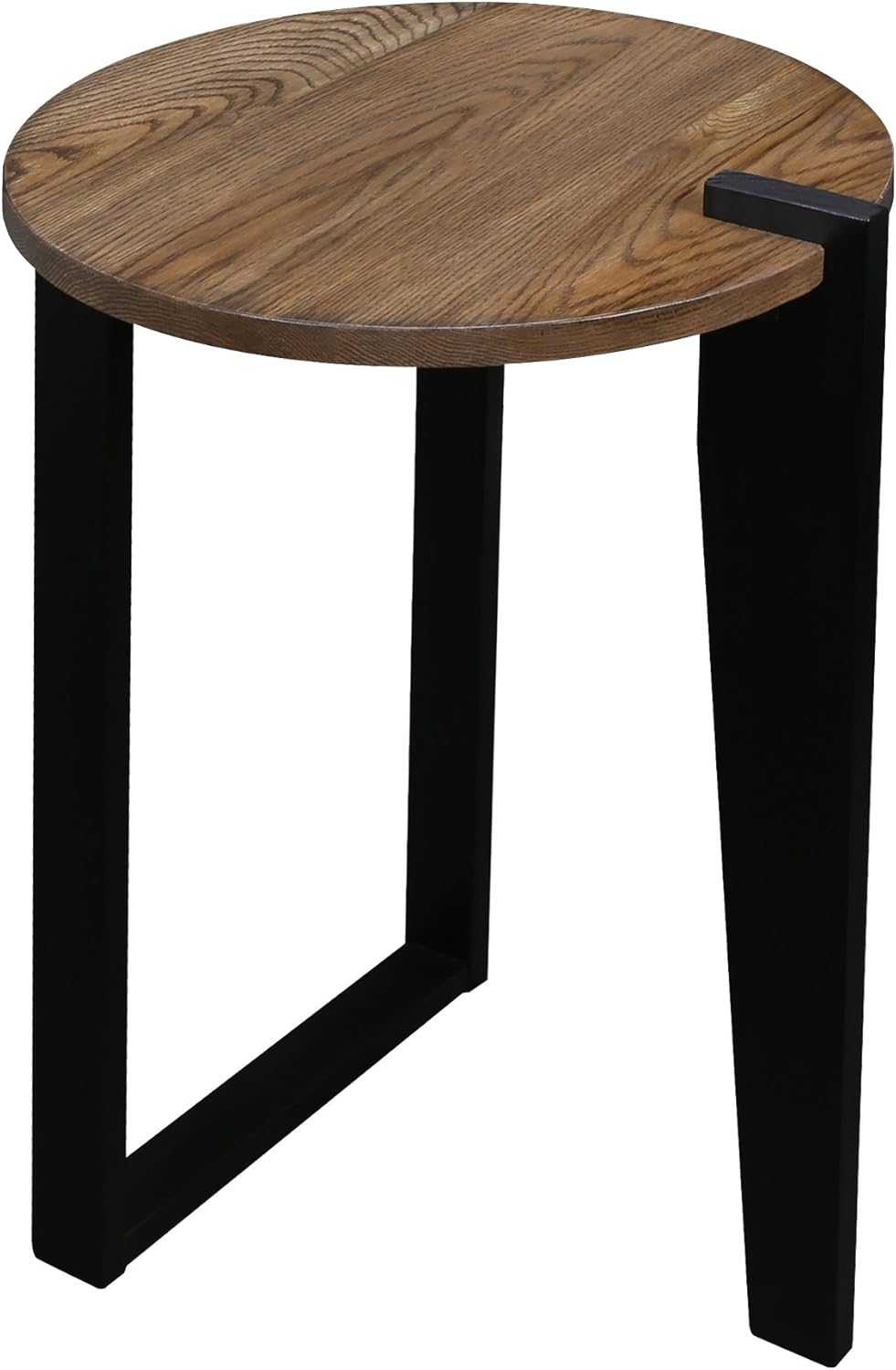 Best Small Circular End Table