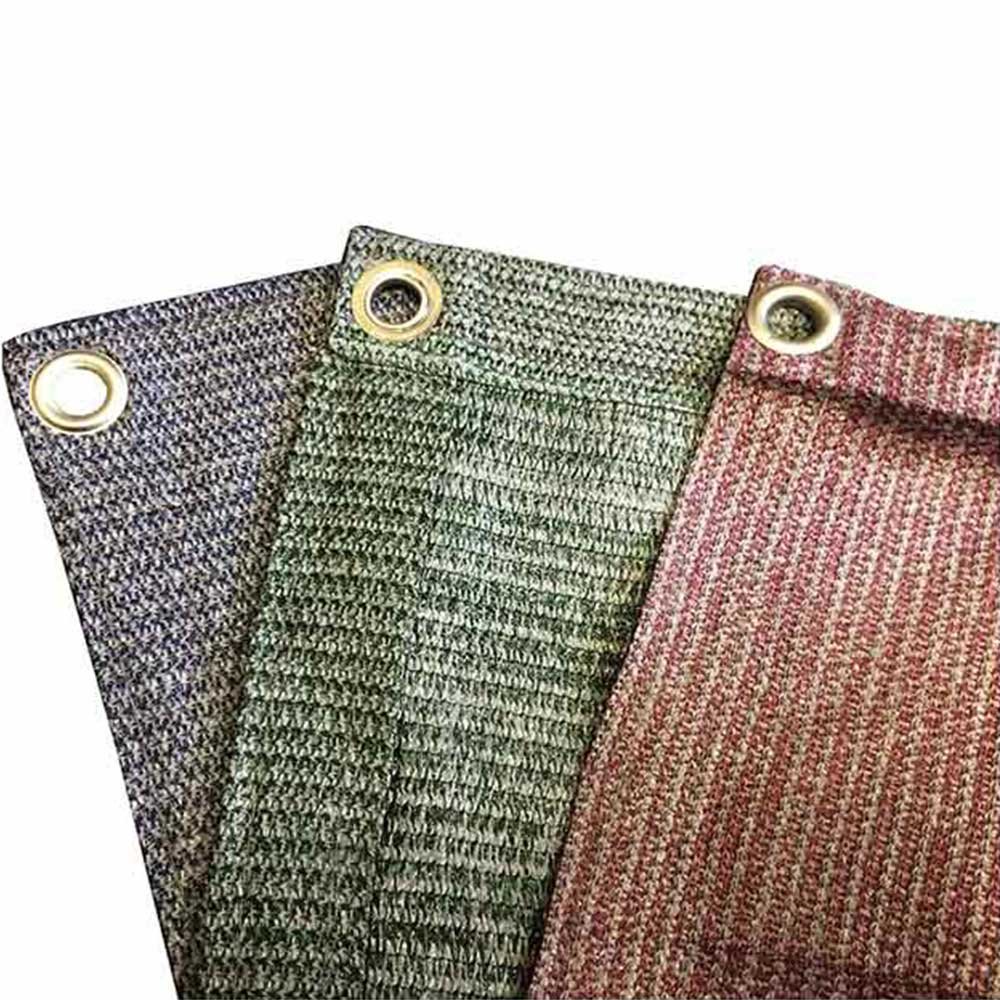 Weavetex Awning Carpet (Green Grey, 4.5m x 2.5m) Amazon.co.uk Sports