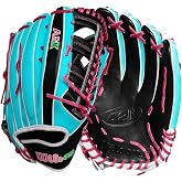 Wilson Winter 2024 A2K&reg; Baseball Gloves