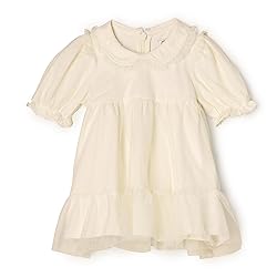 Amazon Essentials x Sofia Grainge Baby Girls' Tulle