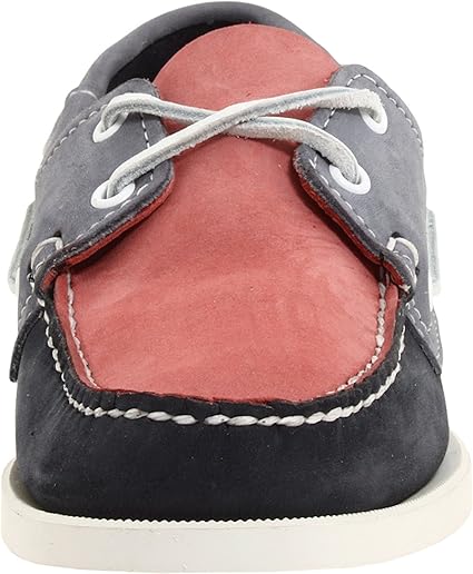 buy sebago shoes online
