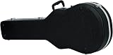 Gator GC-LPS Deluxe Molded Case For Single-Cutaway Electric Guitars view 8