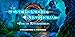 Hidden Objects - Enchanted Kingdom: Fog of Rivershire