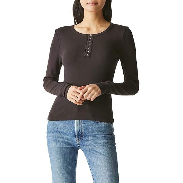 Free People Women's Love Letter Sweetheart Ca, Pale Aqua at