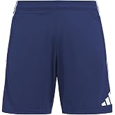 adidas Tiro 25 Mens Competition Training Shorts S