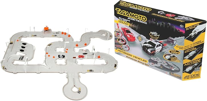 hexbug tagamoto