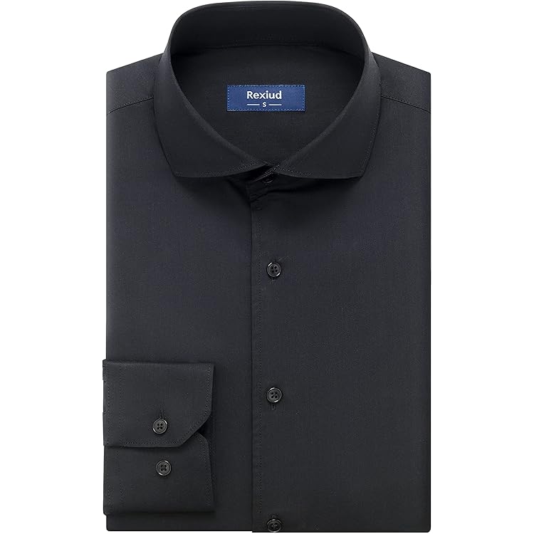 トップス sevenbysevenSMILEPOCKETOPEN COLLARSHIRTS 8005250061-280_0002.jpg?v=