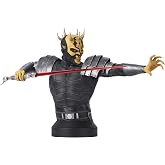 Star Wars: The Clone Wars &ndash; Savage Opress 1:6 Scale Bust