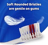 MR.WHITE BRUSH YOUR WAY Marvel Spiderman Kids Toothbrush 2 Min Timer view 4