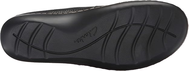 clarks ashland lane tan oily