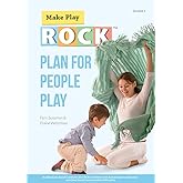Plan for People Play