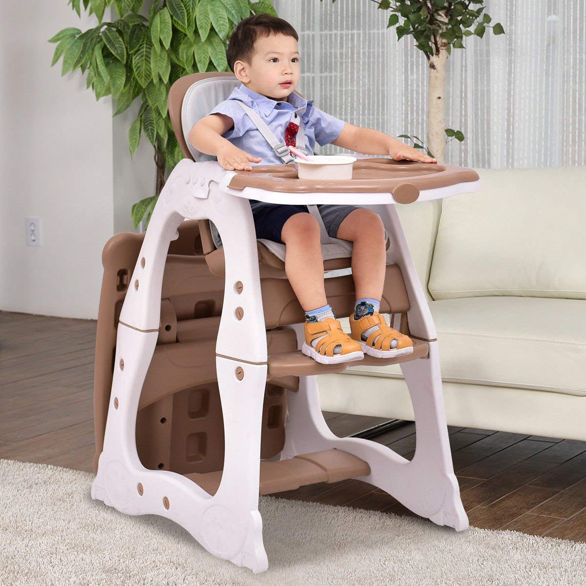 Best kids playtable and chairs