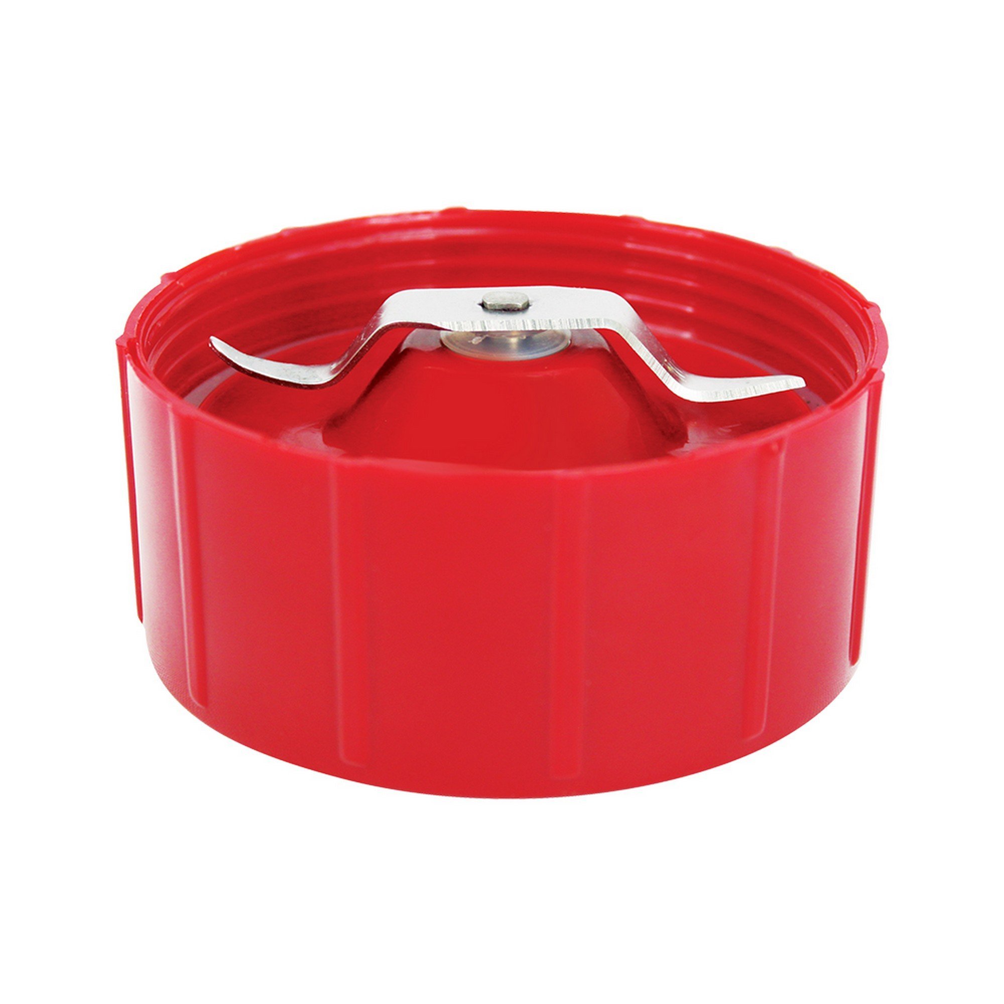 Wonderchef nutri blend jar replacement Clearance