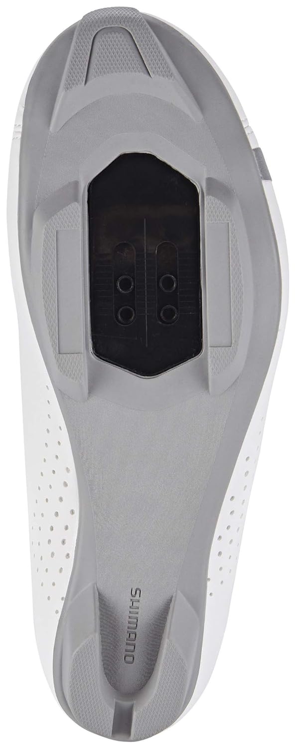 shimano women's rt4w spd touring shoes